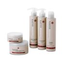 Kaeso Rebalancing Facial Kit