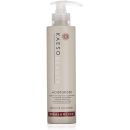 Kaeso Rebalancing Facial Moisturiser For Oily Skin 195ml