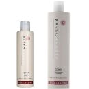 Kaeso Rebalancing Facial Toner For Oily Skin 195ml