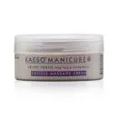 Kaeso Velvet Touch Cuticle Massage Cream 95ml