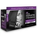 Kativa Brasileno Brazilian Straightening Express Kit