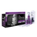 Kativa Brasileno Brazilian Straightening Express Kit