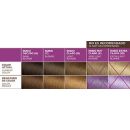 Kativa Brazilian Straigtening Brasileno Blonde 12 Week Blowdry Kit