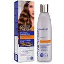 Kativa Colour Therapy No Orange Shampoo 250ml