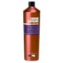 KayPro Caviar Supreme Colour Protection Shampoo 1 Litre