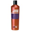 KayPro Caviar Supreme Colour Protection Shampoo 350ml