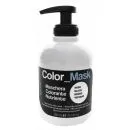 KayPro Color Mask Black 300ml