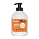 KayPro Color Mask Intense Copper 300ml
