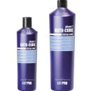 Kaypro Botu-Cure Reconstructing Peptide Shampoo 1 Litre