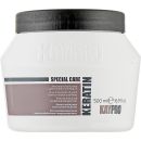 Kaypro Keratin Restructuring Mask 500ml