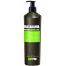 Kaypro Macadamia Regenerating Conditioner 350ml