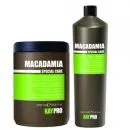 Kaypro Macadamia Regenerating Conditioner 350ml