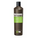 Kaypro Macadamia Regenerating Shampoo 350ml