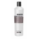 Kaypro Restructuring Keratin Shampoo 350ml