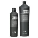 Kaypro Toning Carbon Shampoo 1 Litre