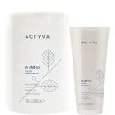 Kemon Actyva M Detox Anti-Deposit Mask 200ml