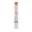 Kemon Actyva Specifici Equilibrio Shampoo 250ml