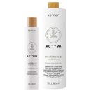 Kemon Actyva Specifici Equilibrio Shampoo 1000ml
