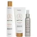 Kemon Actyva Disciplina Haircare Set