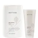 Kemon Actyva Disciplina Mask 200ml