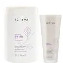 Kemon Actyva Colore Brillante Mask 1 Litre