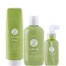 Kemon Liding Energy Haircare Set