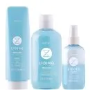 Kemon Liding Nourish Haircare Set