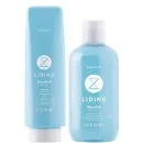 Kemon Liding Nourish Shampoo and Mask Set