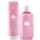 Kemon Liding Color Shampoo and Mask Set