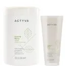 Kemon Actyva Nuova Fibra Mask 200ml
