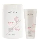 Kemon Actyva P Factor Scalp 150ml