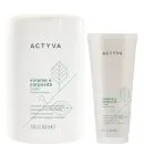 Kemon Actyva Volume e Corposita Conditioner 150ml