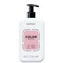 Kemon Care Color Mask 1 Litre