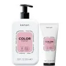 Kemon Care Color Mask 1 Litre