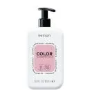 Kemon Care Color Shampoo 1 Litre