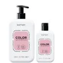 Kemon Care Color Shampoo 1 Litre