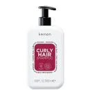 Kemon Care Curly Hair Shampoo 1 Litre