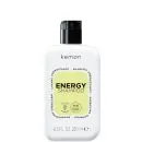 Kemon Care Energy Shampoo 250ml