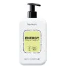 Kemon Care Energy Treatment 1 Litre