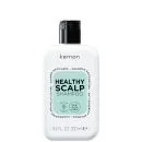 Kemon Care Healthy Scalp Shampoo 250ml