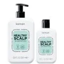 Kemon Care Healthy Scalp Shampoo 250ml