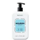 Kemon Care Nourish Mask 1 Litre