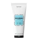 Kemon Care Nourish Mask 200ml