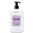 Kemon Care Volume Shampoo 1 Litre