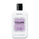 Kemon Care Volume Shampoo 250ml