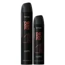 Kemon Style Dreamfix 300ml