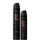 Kemon Style Dreamfix Plus 500ml