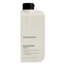 Kevin Murphy Blow Dry Wash 250ml