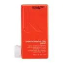 Kevin Murphy Everlasting Colour Rinse 250ml