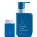 Kevin Murphy Re Store 40ml